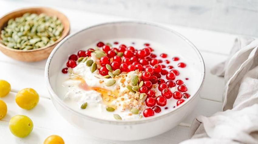 Tüketen 10 yaş gençleşiyor! Kan dolaşımını yüzde 45 iyileştiriyor