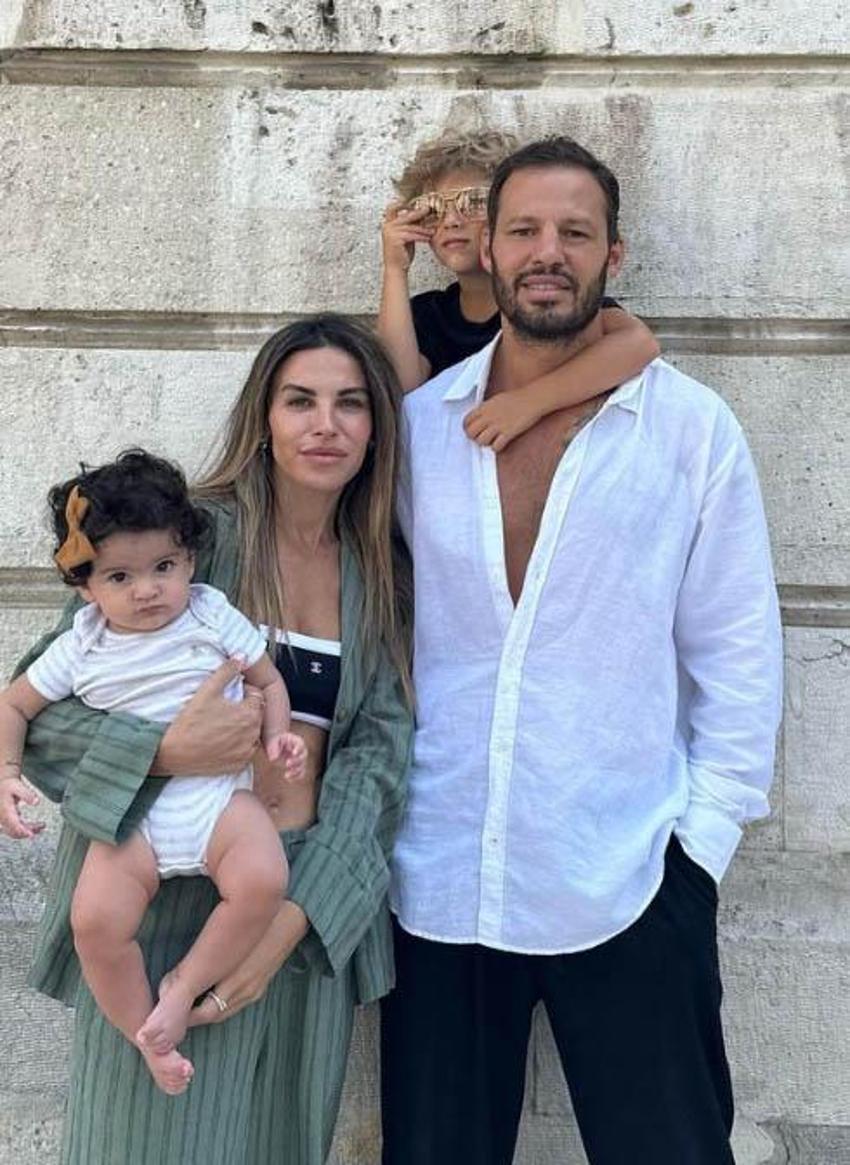 Avatar Atakan’tan dikkat çeken açıklama! 'Survivor All Star 2024'te neden yok?