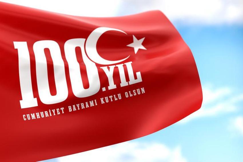 2 kıtalık 29 Ekim şiirleri | Kısa ilkokul 1. 2. 3. 3. Sınıf 29 Ekim Cumhuriyet Bayramı şiirleri