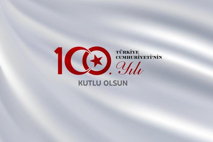 2 kıtalık 29 Ekim şiirleri | Kısa ilkokul 1. 2. 3. 3. Sınıf 29 Ekim Cumhuriyet Bayramı şiirleri