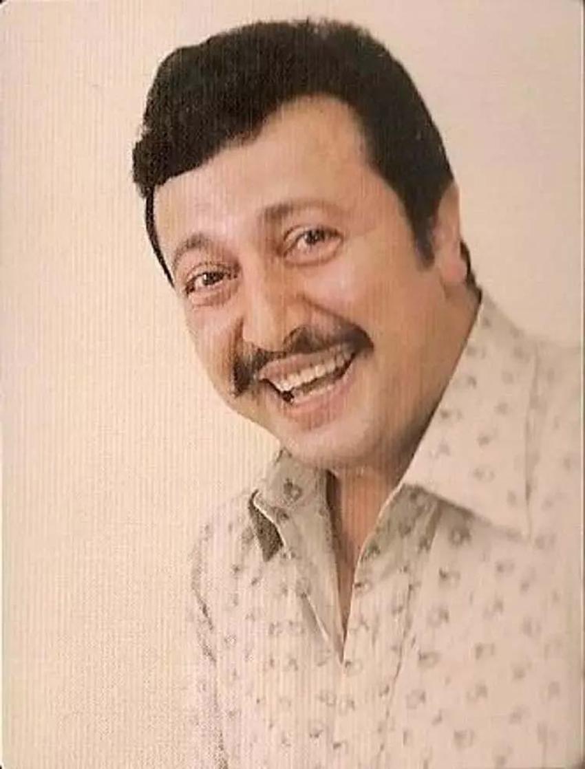 Metin Akpınar’ın ikinci kızı Sevgi Katkıcı sonunda konuştu! “Metin Bey'e, bizi bildiğiniz halde neden bıraktınız? Diye sordum”