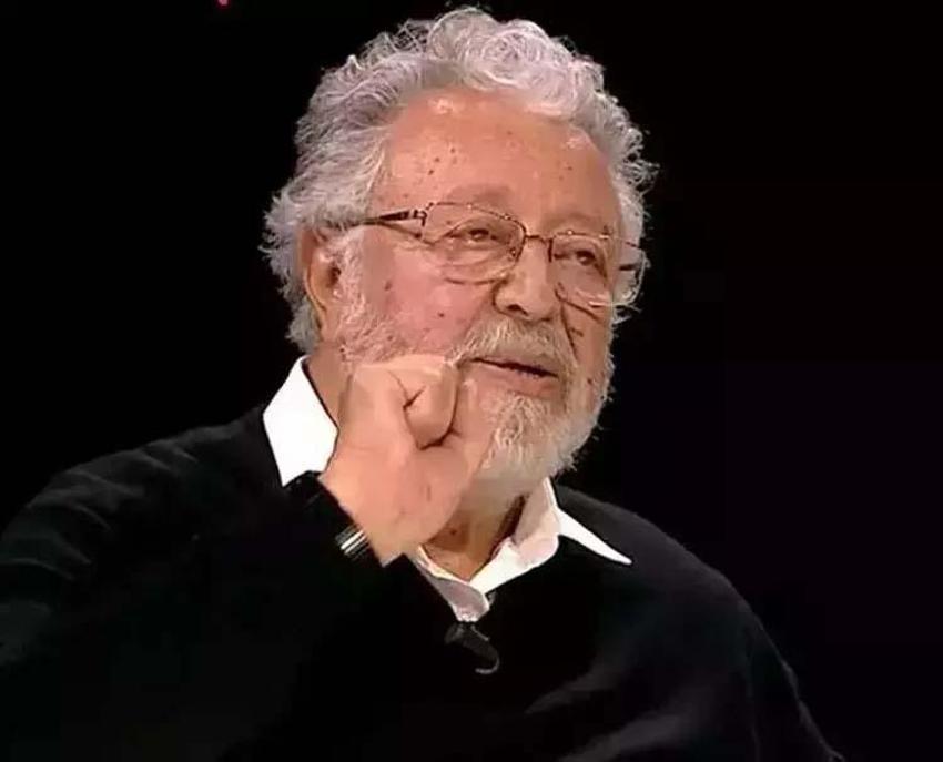 Metin Akpınar’ın ikinci kızı Sevgi Katkıcı sonunda konuştu! “Metin Bey'e, bizi bildiğiniz halde neden bıraktınız? Diye sordum”