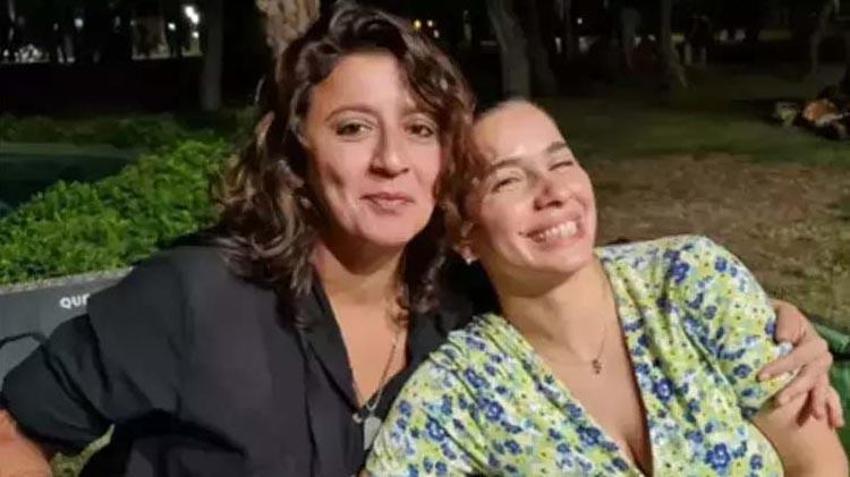Metin Akpınar’ın ikinci kızı Sevgi Katkıcı sonunda konuştu! “Metin Bey'e, bizi bildiğiniz halde neden bıraktınız? Diye sordum”