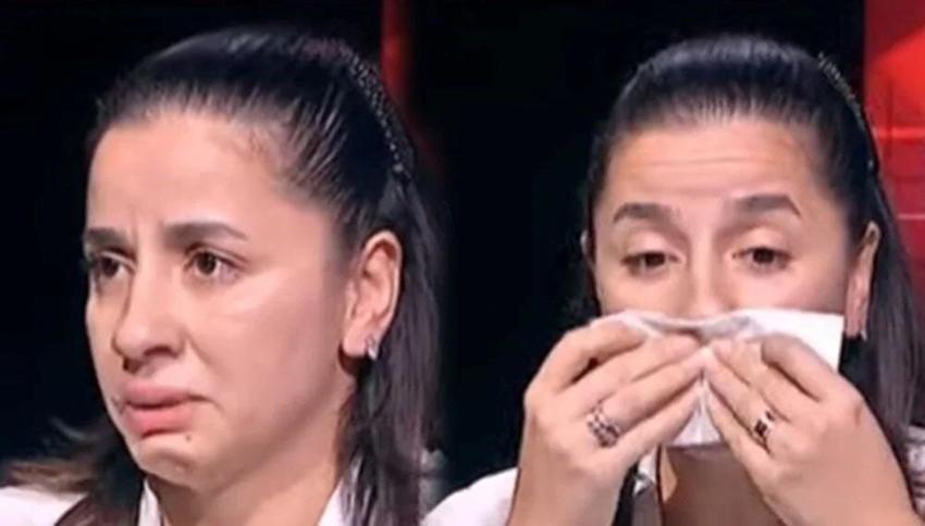 Metin Akpınar’ın ikinci kızı Sevgi Katkıcı sonunda konuştu! “Metin Bey'e, bizi bildiğiniz halde neden bıraktınız? Diye sordum”