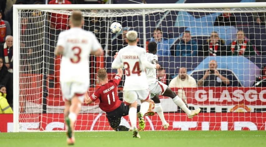 Galatasaray'da Icardi depremi! Bayern Münih maçı ilk 11'i belli oldu
