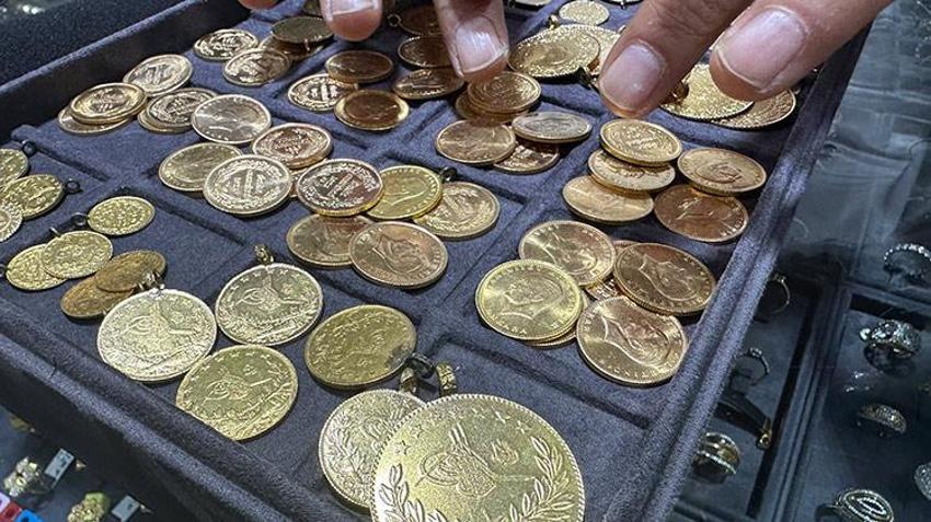 Altına talep arttı, fiyatlar birden fırladı! Tarihi rekora günler kala yatırımcıya kritik uyarı geldi 