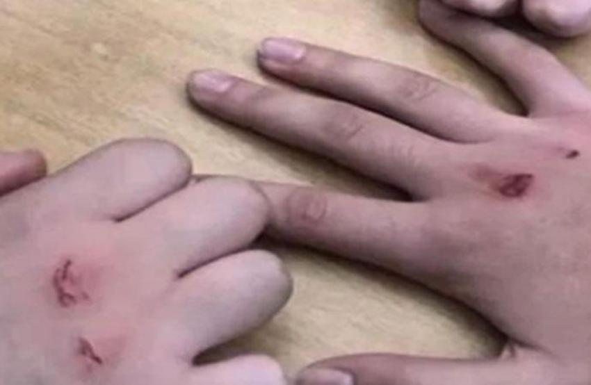 Kanlı para oyunu nedir? Kanlı para oyunu nasıl oynanır, kuralı var mı?