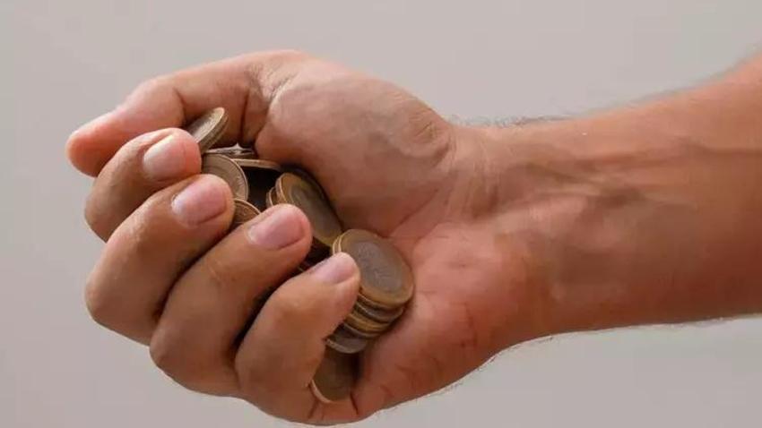 Kanlı para oyunu nedir? Kanlı para oyunu nasıl oynanır, kuralı var mı?