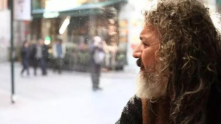 Mandıra Filozofu 2 hangi yıl çekildi? Mandıra Filozofu İstanbul nerede çekildi?