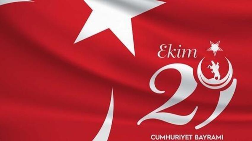 29 Ekim neden kutlarız? Cumhuriyet Bayramı'nda ne oldu? İşte önemli maddeler