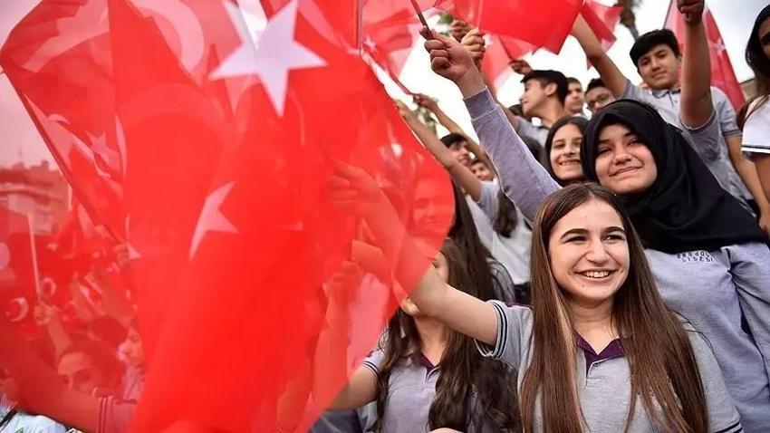 29 Ekim neden kutlarız? Cumhuriyet Bayramı'nda ne oldu? İşte önemli maddeler