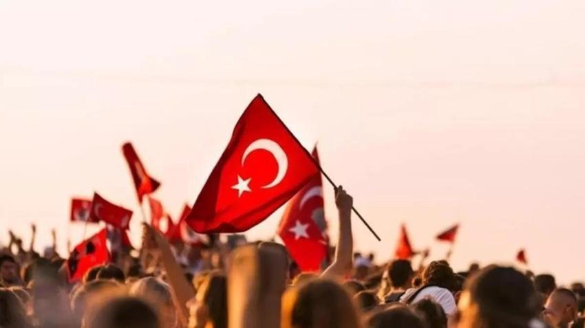 29 Ekim neden kutlarız? Cumhuriyet Bayramı'nda ne oldu? İşte önemli maddeler