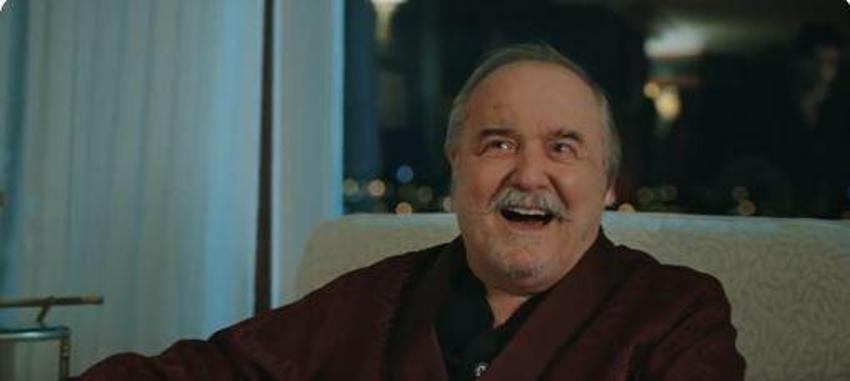 İki yeni bölüm iki gün üst üste! Yalı Çapkını dizisi bir ilki başardı! Ancak nedeni başka çıktı