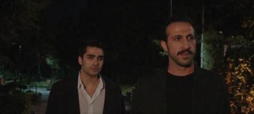 İki yeni bölüm iki gün üst üste! Yalı Çapkını dizisi bir ilki başardı! Ancak nedeni başka çıktı