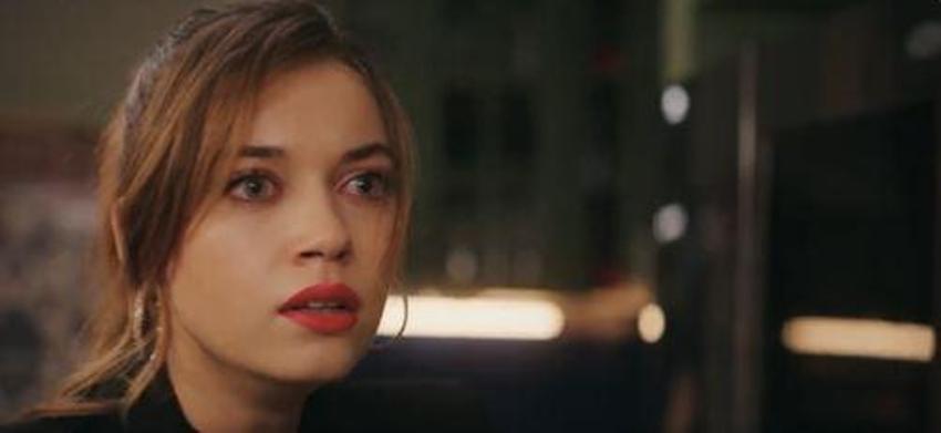 İki yeni bölüm iki gün üst üste! Yalı Çapkını dizisi bir ilki başardı! Ancak nedeni başka çıktı