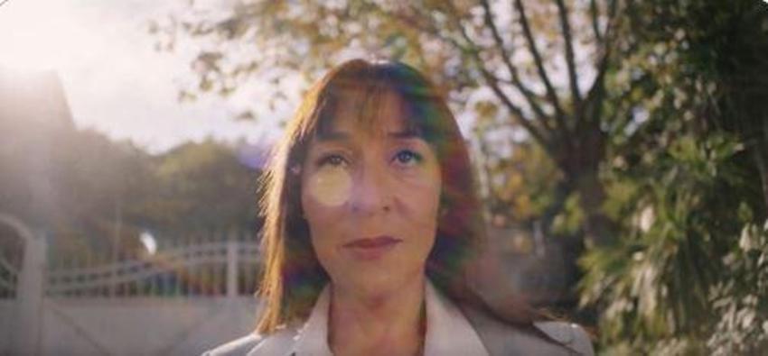 İki yeni bölüm iki gün üst üste! Yalı Çapkını dizisi bir ilki başardı! Ancak nedeni başka çıktı