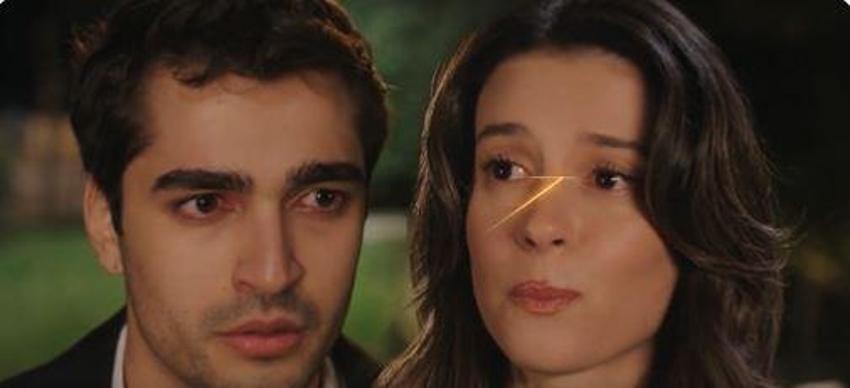 İki yeni bölüm iki gün üst üste! Yalı Çapkını dizisi bir ilki başardı! Ancak nedeni başka çıktı