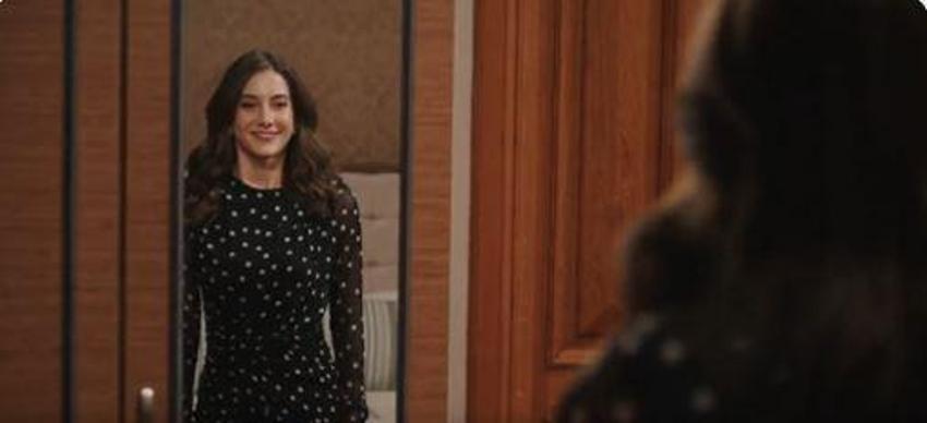 İki yeni bölüm iki gün üst üste! Yalı Çapkını dizisi bir ilki başardı! Ancak nedeni başka çıktı