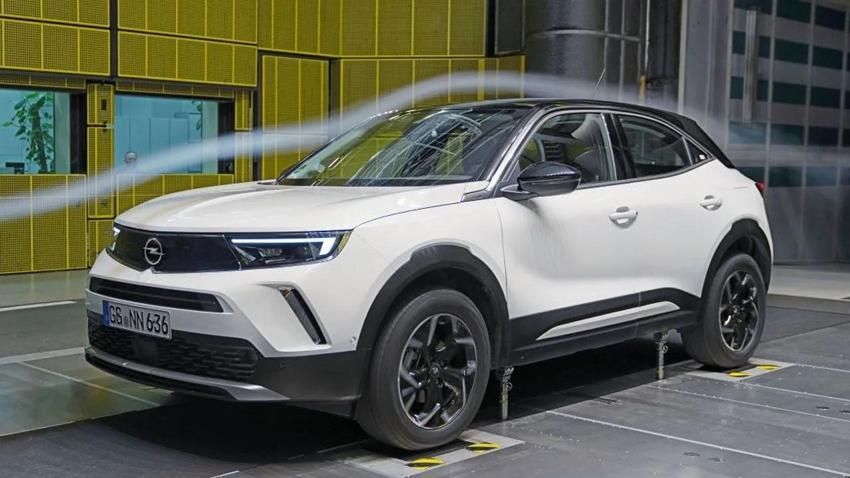 Opel SUV dünyasında deprem yarattı! Mokka fiyat listesi ortalığı karıştırdı