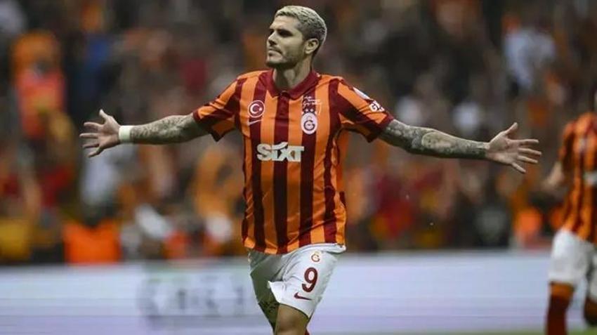 Icardi Bayern Münih maçında oynayacak mı? Icardi Münih maçına çıkacak mı? Tuchel açıkladı!