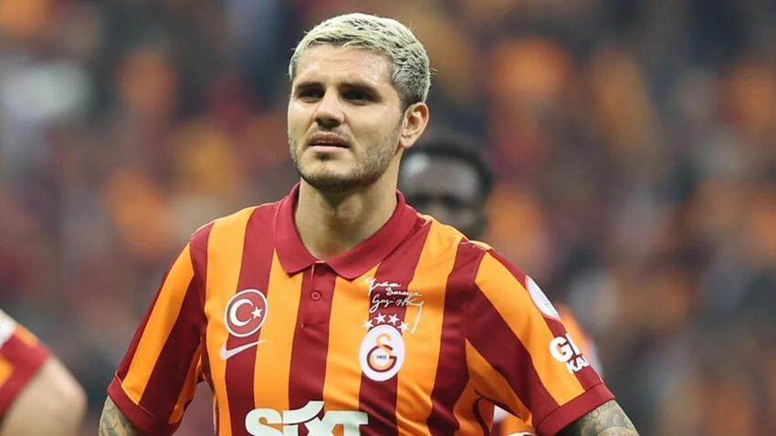 Icardi Bayern Münih maçında oynayacak mı? Icardi Münih maçına çıkacak mı? Tuchel açıkladı!