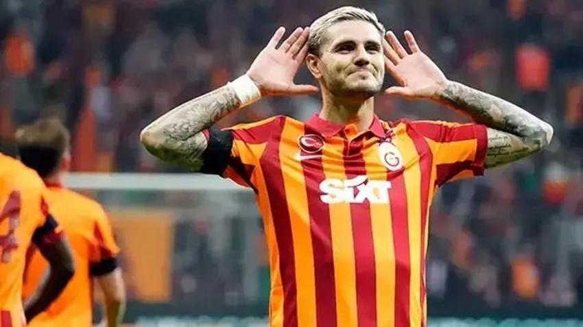 Icardi Bayern Münih maçında oynayacak mı? Icardi Münih maçına çıkacak mı? Tuchel açıkladı!
