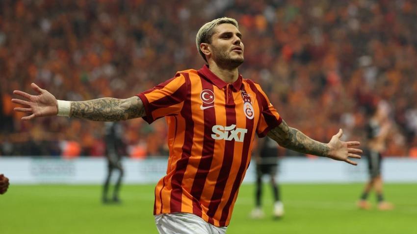Icardi Bayern Münih maçında oynayacak mı? Icardi Münih maçına çıkacak mı? Tuchel açıkladı!