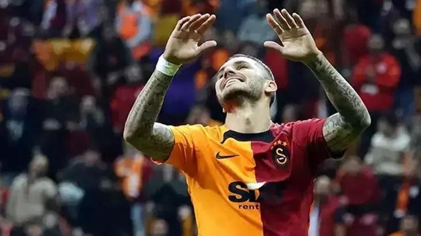 Icardi Bayern Münih maçında oynayacak mı? Icardi Münih maçına çıkacak mı? Tuchel açıkladı!