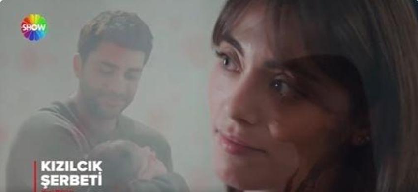 Kızılcık Şerbeti 36. bölüm 2. fragmanı: Doğa'nın intikam planı belli oldu, Pembe ve Apo boşanıyor!