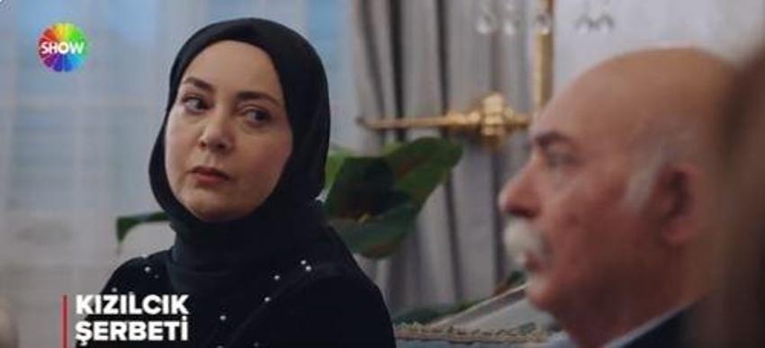Kızılcık Şerbeti 36. bölüm 2. fragmanı: Doğa'nın intikam planı belli oldu, Pembe ve Apo boşanıyor!