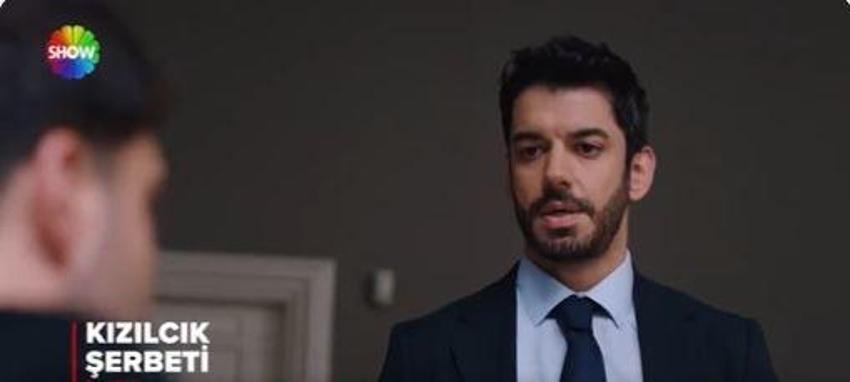 Kızılcık Şerbeti 36. bölüm 2. fragmanı: Doğa'nın intikam planı belli oldu, Pembe ve Apo boşanıyor!