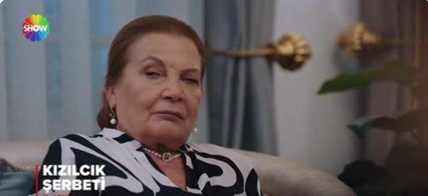 Kızılcık Şerbeti 36. bölüm 2. fragmanı: Doğa'nın intikam planı belli oldu, Pembe ve Apo boşanıyor!