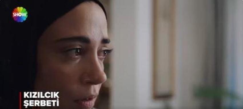 Kızılcık Şerbeti 36. bölüm 2. fragmanı: Doğa'nın intikam planı belli oldu, Pembe ve Apo boşanıyor!