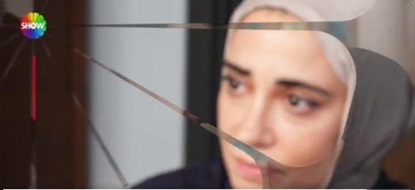 Kızılcık Şerbeti 36. bölüm 2. fragmanı: Doğa'nın intikam planı belli oldu, Pembe ve Apo boşanıyor!
