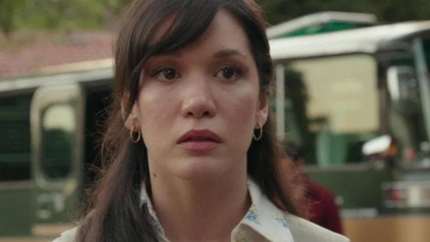 Dilek Taşı dizisi gün değiştirdi! Dilek Taşı hangi gün yayınlanıyor?