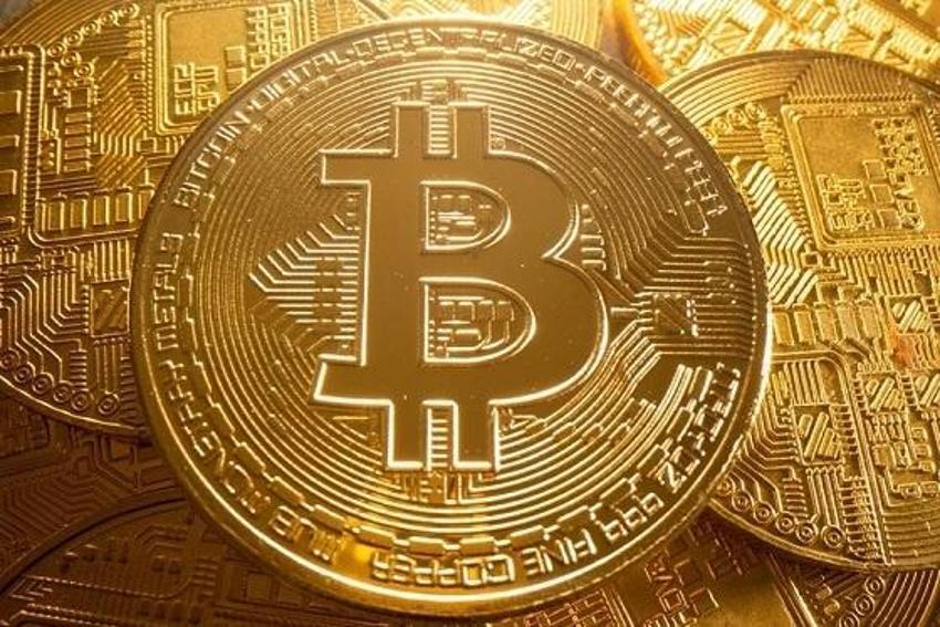 Hoşgeldin Boğa 🚀 Bitcoin 34 bin dolara iğne attı! Boğa sezonu başladı mı?