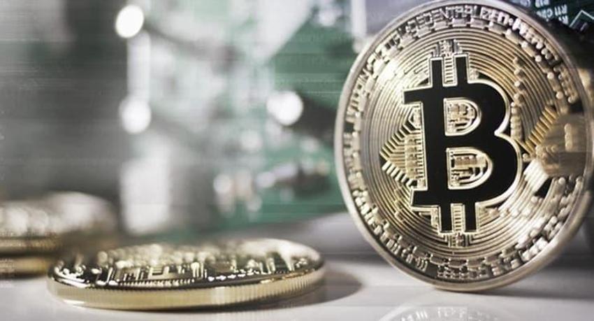 Hoşgeldin Boğa 🚀 Bitcoin 34 bin dolara iğne attı! Boğa sezonu başladı mı?