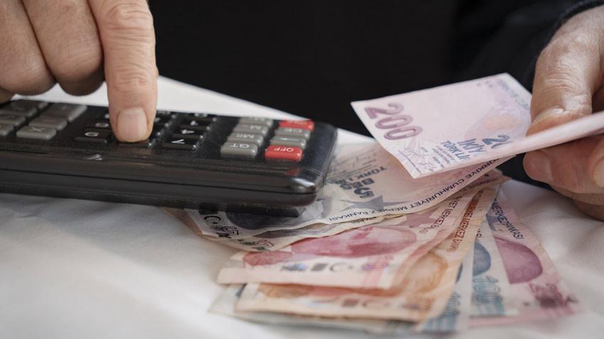 Yüksek emekli maaşı için kritik uyarı! Dikkat çeken dilekçe detayı