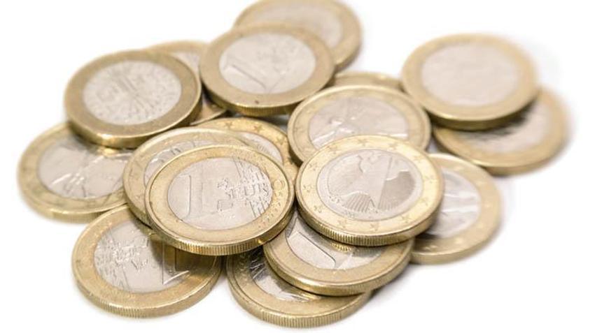 Kanlı para oyunu nasıl oynanır, kanlı para oyunu nedir? Kanlı Para oyununu kim buldu?