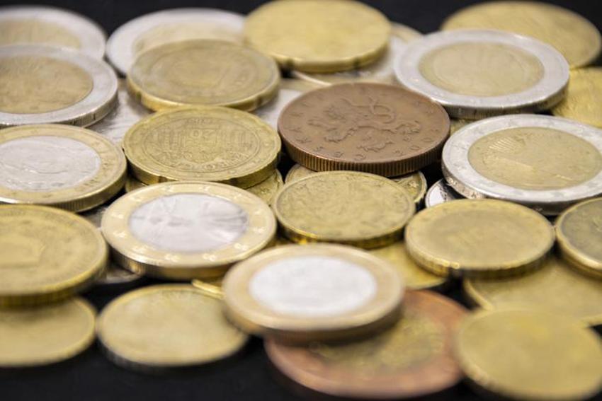 Kanlı para oyunu nasıl oynanır, kanlı para oyunu nedir? Kanlı Para oyununu kim buldu?