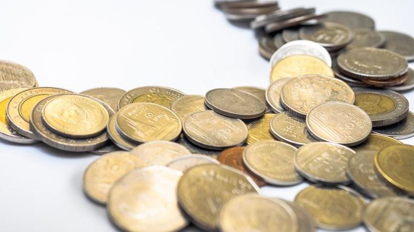 Kanlı para oyunu nasıl oynanır, kanlı para oyunu nedir? Kanlı Para oyununu kim buldu?