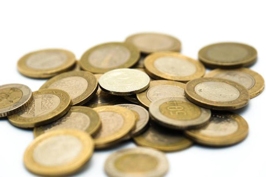 Kanlı para oyunu nasıl oynanır, kanlı para oyunu nedir? Kanlı Para oyununu kim buldu?