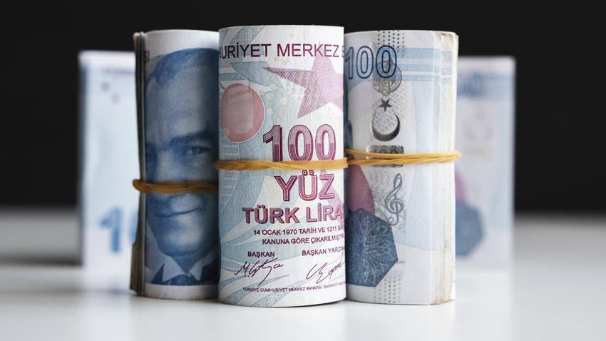 Emekli, memur ve asgari ücretliye görülmemiş zam! Oranlar ortaya çıktı, kritik tarih