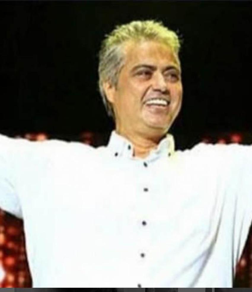 Mahkeme Cengiz Kurtoğlu için kararını verdi! Mustafa Can’ı darp etmişti