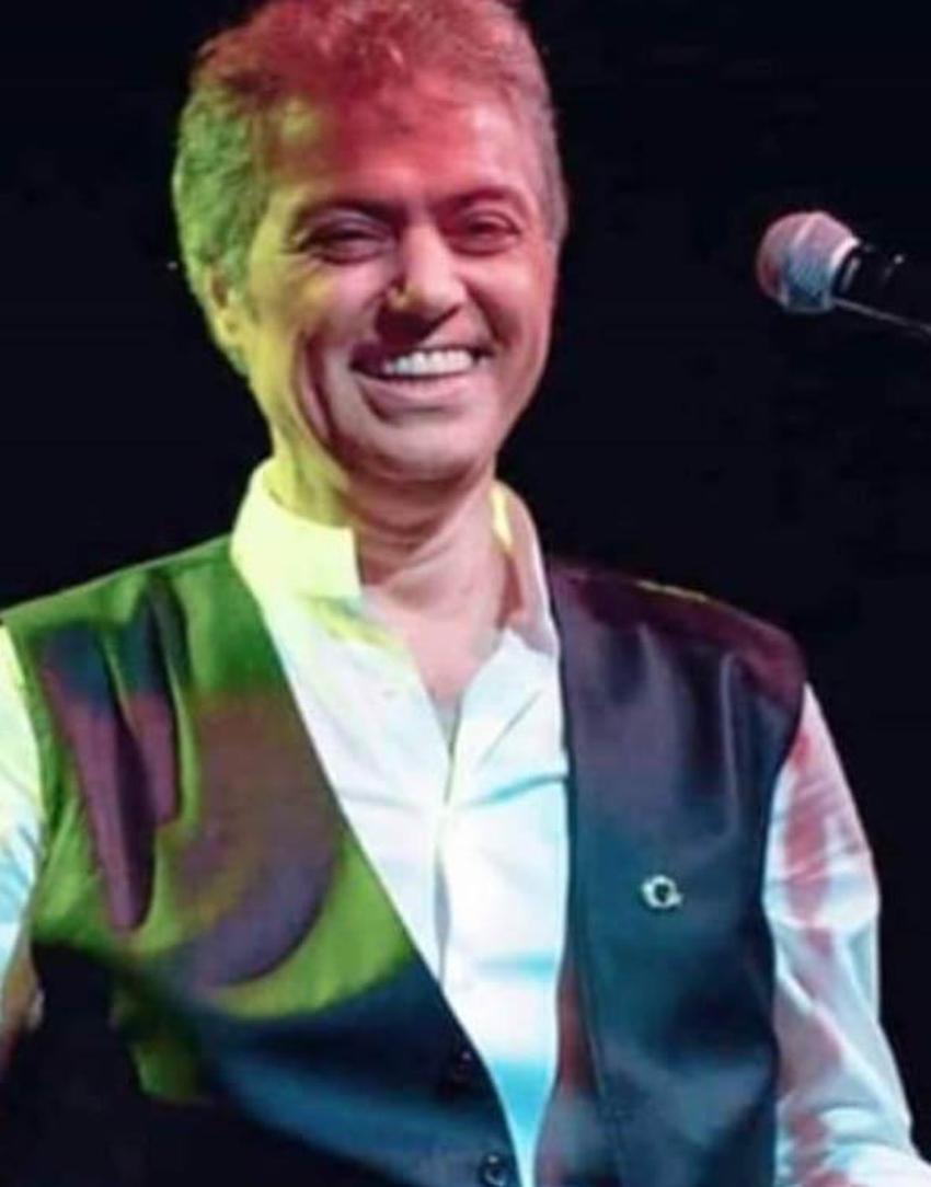 Mahkeme Cengiz Kurtoğlu için kararını verdi! Mustafa Can’ı darp etmişti