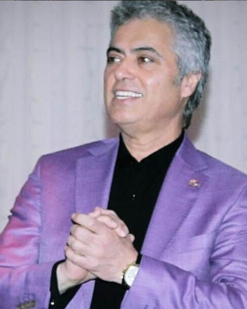 Mahkeme Cengiz Kurtoğlu için kararını verdi! Mustafa Can’ı darp etmişti