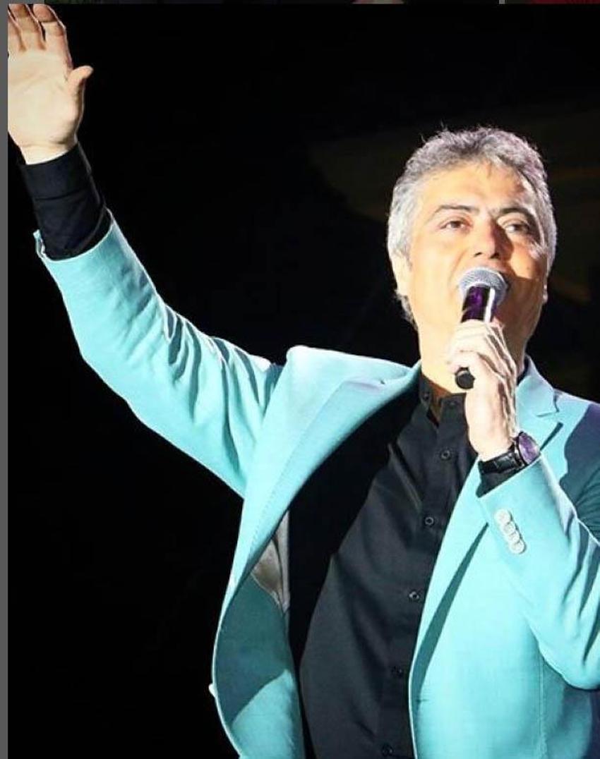 Mahkeme Cengiz Kurtoğlu için kararını verdi! Mustafa Can’ı darp etmişti