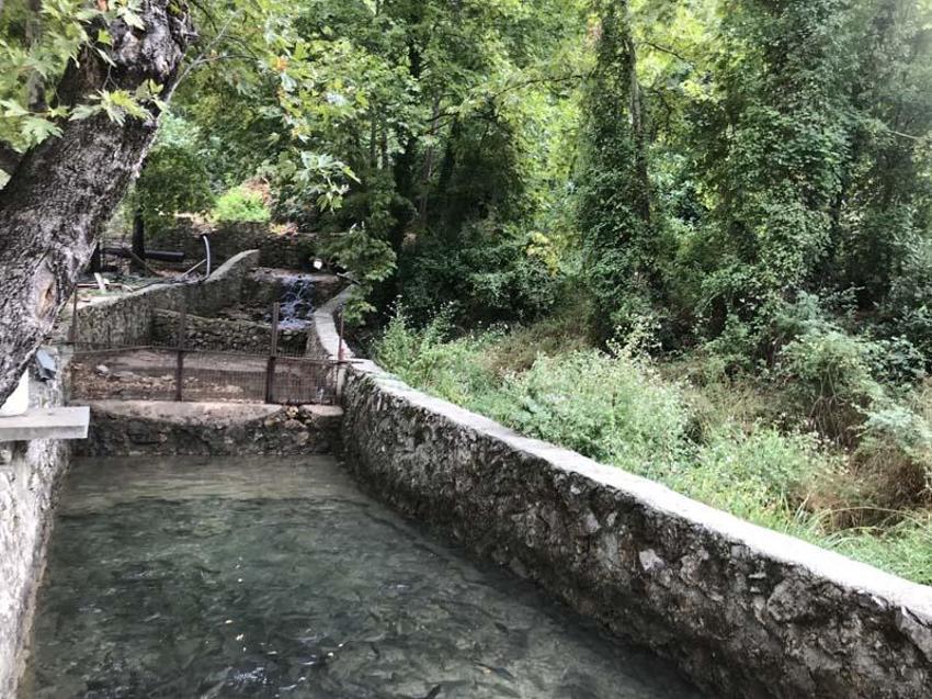 Hobi olarak başladı! Şimdi Türkiye'nin her yerine gönderiyor