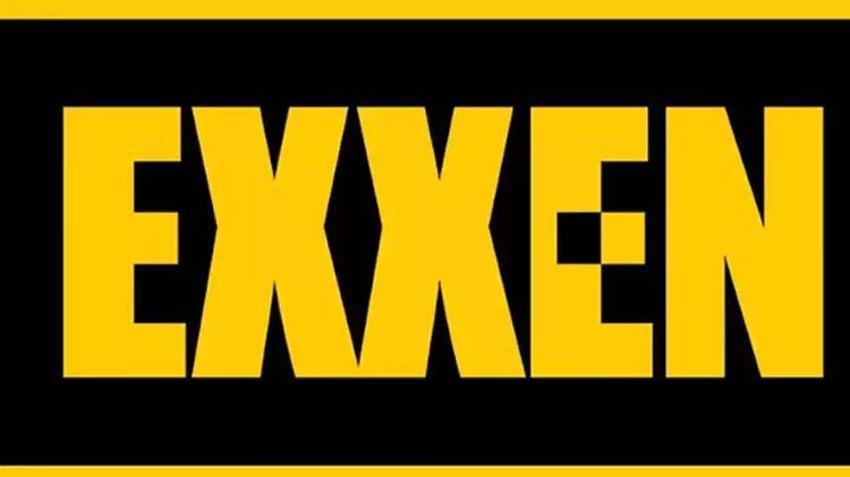 Exxen ücretsiz üyelik adımları | Exxen’e ücretsiz nasıl üye olunur? Galatasaray Bayern Münih Exxen ücretsiz mi? Exxen Spor ücretsiz üyelik…