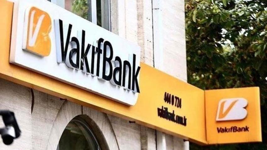 Vakıfbank memur alımı 2023 başvuru şartları nelerdir? Vakıfbank memur alımı sınavı ne zaman? Vakıfbank işe alım sınav başvurusu nasıl yapılır?
